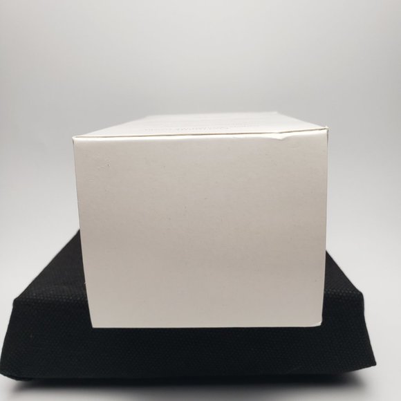 NIB Hallmark Keepsake Ornament: Germany, Angels Around The World Series - Picture 6 of 8